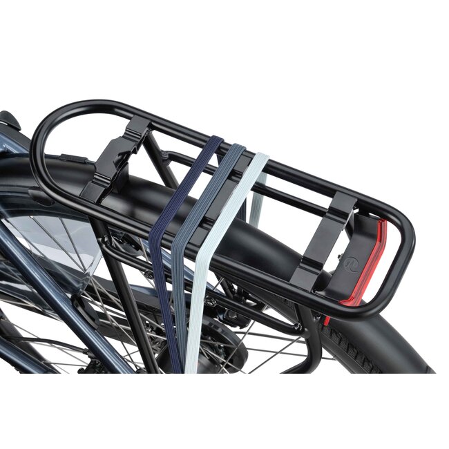 Batavus  Senz Comfort Heren 7 Blauwzwart