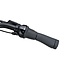 Cortina  Senz Active Exclusive Uni 7 Vulkaanzwart