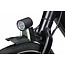 Cortina  Senz Active Exclusive Uni 7 Vulkaanzwart