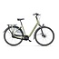 Cortina  Senz Comfort Dames 7 Groengrijs