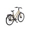 Batavus  Senz Active Exclusive Uni 7 Royal gold