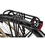 Batavus  Senz Active Exclusive Uni 7 Royal gold