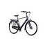 Batavus  Batavus Mambo Heren 7 Petrolblauw
