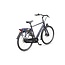 Batavus  Batavus Mambo Heren 7 Petrolblauw