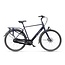 Batavus  Batavus Mambo Heren 7 Petrolblauw