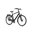 Batavus  Batavus Senz Active Exclusive Heren 7 Vulkaanzwart