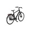 Batavus  Batavus Senz Active Exclusive Heren 7 Vulkaanzwart