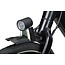 Batavus  Batavus Senz Active Exclusive Heren 7 Vulkaanzwart