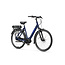 Sparta  A-lane Energy Bes3 Flex accu Heren 7 Navyblue matte