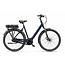 Sparta  A-lane Energy Bes3 Flex accu Heren 7 Navyblue matte