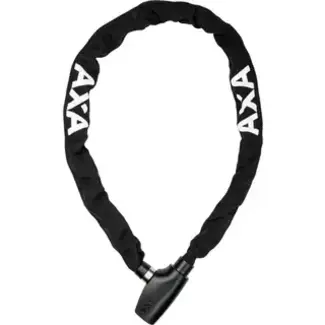 Axa Absolute 5/110