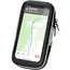 Cortina  Celly telefoonhouder FlexBike xxl