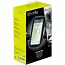 Cortina  Celly telefoonhouder FlexBike xxl