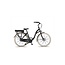 Altec Liberty E-bike 518wh N-7 Moederfiets RLR