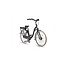 Altec Liberty E-bike 518wh N-7 Moederfiets RLR