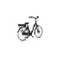 Altec Liberty E-bike 518wh N-7 Moederfiets RLR