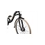Altec Liberty E-bike 518wh N-7 Moederfiets RLR
