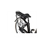Altec Liberty E-bike 518wh N-7 Moederfiets RLR