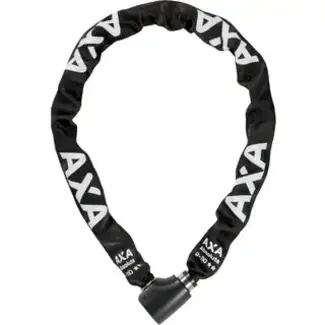 Axa Axa kettingslot Absolute 9/110 ART2