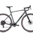 Gravelbike