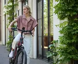 Waar moet je op letten bij het kopen van een elektrische fiets? 