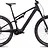 Elektrische mountainbike