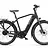 Elektrische fiets heren