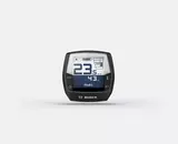 Bosch foutcode 503