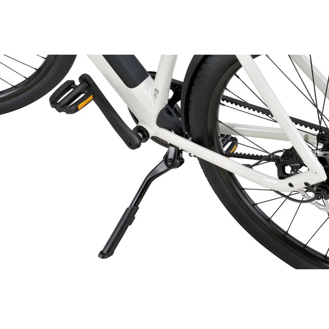 ONE Elektrische fiets BELT