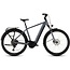 Cube  TOURING HYBRID PRO 800 PEARLGREY CM