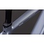 Cube  TOURING HYBRID PRO 800 PEARLGREY CM