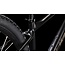 Cube  Aim Pro MTB 29" Slateblack 9V