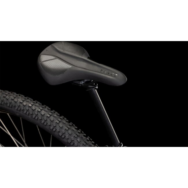 Cube  Aim Pro MTB 29" Slateblack 9V