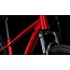 Cube  Aim Pro MTB 29" Fireoranje 9V XL