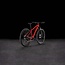 Cube  Aim Pro MTB 29" Fireoranje 9V XL