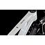 Cube  Reaction C62 One MTB 29" Wit 12V