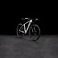 Cube  Reaction C62 One MTB 29" Wit 12V