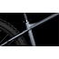 Cube  Aim Race MTB 29" Grijs Zwart 10V