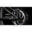 Cube  Stereo Hybrid One44 Hpc SLT E-MTB 27.5" zwart 800 Wh