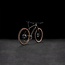 Cube  Phenix C:68X SLT MTB 29" Lava Zwart 12V