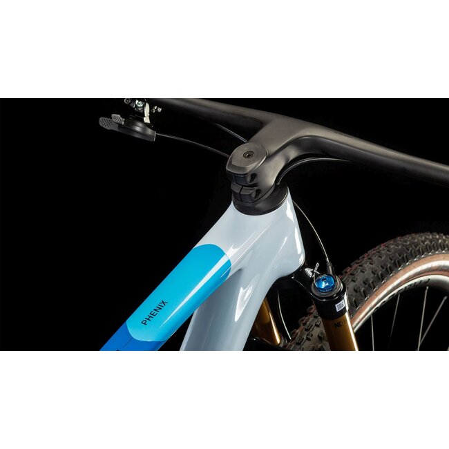 Cube  PHENIX C68X SLT TEAMLINE M