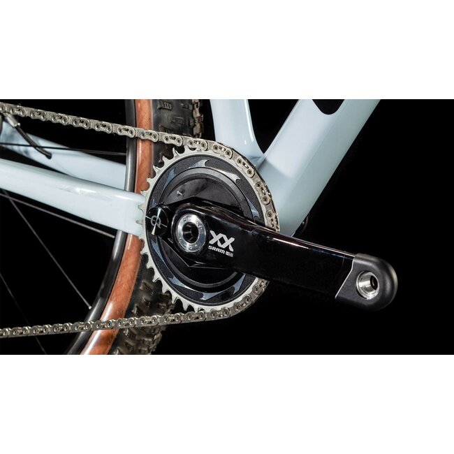 Cube  PHENIX C68X SLT TEAMLINE M