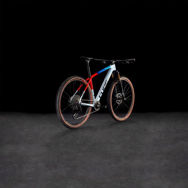 Cube  PHENIX C68X SLT TEAMLINE M