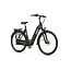 Batavus  Altura PT Pro Incl. 500wh damesfiets 5 Smokingblack matt