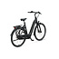 Batavus  Altura PT Pro Incl. 500wh damesfiets 5 Smokingblack matt