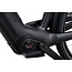 Batavus  Altura PT Pro Elektrische Damesfiets 5V Black Mat