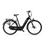 Batavus  Finez E-go Power Elektrische fiets 8V Donkerblauw
