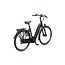 Batavus  Finez E-go Power Elektrische fiets 8V Donkerblauw