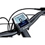 Batavus  Finez E-go Power Elektrische fiets 8V Donkerblauw