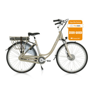 Vogue  Premium Elektrische fiets